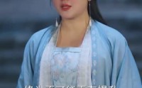 【下山后，绝世美女非要拜我为师】88集高清全集在线流畅观看