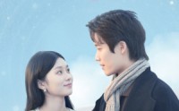 【我有真爱红包系统】60集短剧在线观看，解锁真爱之旅