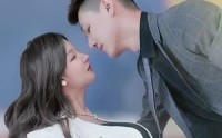【闪婚老公别碰我】89集短剧全集在线一口气看完