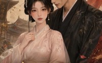 【栖梧院藏娇：少卿的第一夫人】137集短剧免费完整版观看