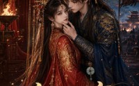 【齐王独宠，媵妾逆袭成皇后】49集短剧在线免费赏阅