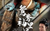 【鸳鸯袖里握兵符】88集短剧，高清在线观看畅享视觉盛宴