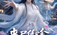 【丧尸凭啥不能修仙！】59集短剧在线免费完整观看
