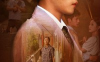 【我站在巅峰！从收到录取通知书开始】68集短剧免费在线一口气看完