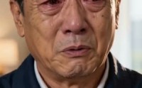 【卡里仅剩五十，我揪出幕后主谋】30集优质短剧在线赏阅