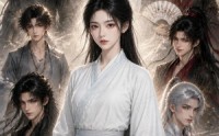 【卷王师妹带飞全宗】66集优质短剧免费观瞧