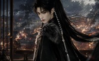 【穿越大乾从病秧子开始蜕变】78集免费短剧在线完整观看