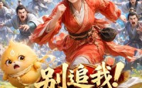 【别追我！我真不是你们宗弟子】155集短剧免费在线看全集