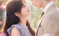 【穿成男主回豪门前的恶毒女友】72集短剧完整版免费观看