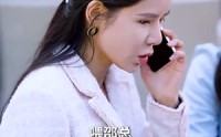 【实习生是大佬夫人】80集短剧超清画质在线播放