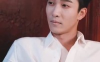 【烽华绝代】62集短剧全集在线观看无广告