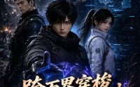 【跨万界穿梭，我为大夏开门】119集短剧免费畅享观看