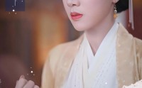 【大胆敢让皇后娘娘做武替】87集短剧免费观看，全集无删减