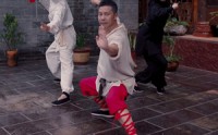 【蜀山无间道】37集短剧高清资源在线播放
