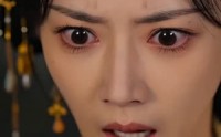 【温锦重生记：王妃她医武双绝】89集精彩短剧免费在线观瞧