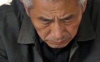 【邻居盖房子不留出路我反手挖鱼塘Ai真人版】17集短剧全集免费直看