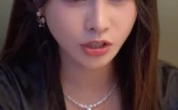 【离婚后，做回我的公主小妹】80集连续剧全集在线观看不卡顿