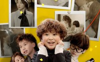 【喜从天降我的孩子是大佬】84集短剧全集在线，高清画质享受