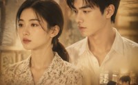 【八零危情错爱难留】43集热门短剧免费在线瞧