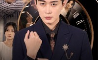 【放弃求婚白月光后，她却慌了】45集精彩短剧全集在线免费追