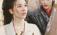【绝世芳华】73集全集短剧在线高清极速播