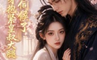 【医妃不伺候了，转身抱紧皇叔大腿】53集短剧免费全集速看