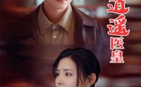 【逍遥医皇】104集全集短剧在线观看不卡顿
