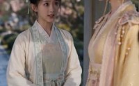 【晚入沉渊：入局篇】38集短剧免费全集畅看