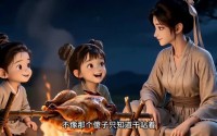 【别惹疯千金，流放搬空你家底】102集精彩短剧免费看全