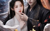 【安之嘴甜】21集热门短剧免费观看