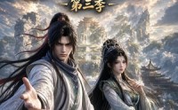 【人已成首座，签到无敌修为！第三季】135集短剧在线免费览