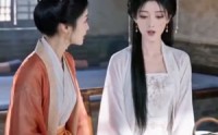 【替嫁医妃，战神王爷独宠护妻】50集免费短剧全集速看