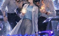 【妖兽监护人】60集短剧在线观看无广告版