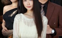 【情迷小盲妻】69集短剧高清流畅，全集在线任你挑