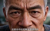 【三百万的善意，看清乡里人心】50集短剧免费全集直看