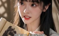 【捡来的夫君是太子】54集短剧免费全集在线速看