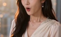 【爱与偏见】54集爆款短剧免费在线观映
