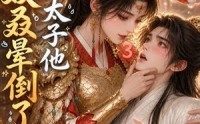 【将军，太子他又双叒晕倒了】83集短剧免费完整在线观影
