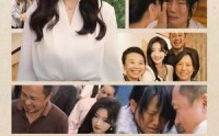【女人回乡】54集高清短剧全集在线流畅观看