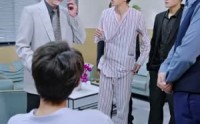 【麒麟觉醒神子归位】67集短剧免费在线一口气看完