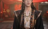 【拒嫁和亲：西域王子赖上我】40集短剧在线高清速看