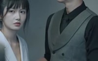 【重生后我在商界席卷风云】100集短剧高清蓝光在线畅享