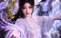 【男主祭天我法力无边第一季】114集短剧免费高清观看