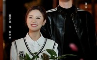 【许你一世缘牵】12集完整剧情短剧在线观看