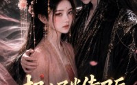 【把太子当侍卫后我慌了】32集短剧免费在线赏看