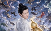 【师叔，你的灵宝不正经】61集精彩短剧免费观览