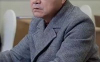 【奈何傅总要娶我】84集短剧高清流畅，在线免费看