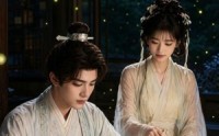 【一砚一莹灯】41集短剧免费全集在线畅享