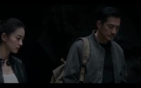 【活人墓】24集短剧免费高清在线观看