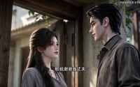 【港城错爱，我竟是他白月光】140集短剧免费畅享观看